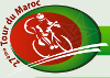 Ciclismo - Tour du Maroc - 2014 - Resultados detallados