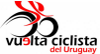 Ciclismo - Vuelta Ciclista del Uruguay - Palmarés
