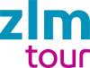 Ciclismo - ZLM Tour - 2012 - Resultados detallados