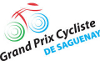 Ciclismo - Coupe des Nations Ville de Saguenay - 2012 - Resultados detallados