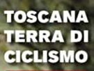 Ciclismo - Toscana-Terra di Ciclismo - Estadísticas