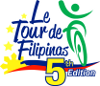 Ciclismo - Le Tour de Filipinas - Palmarés