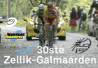 Ciclismo - Zellik - Galmaarden - 2010 - Resultados detallados