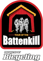 Ciclismo - Tour of the Battenkill - Estadísticas