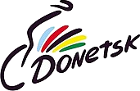 Ciclismo - GP Donetsk - Palmarés