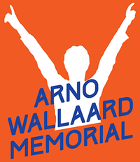 Ciclismo - Arno Wallaard Memorial - Palmarés