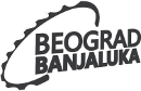 Banjaluka Belgrade II