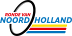 Ciclismo - Int. Ronde van Noord-Holland - 2014