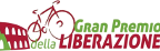 Ciclismo - Gran Premio della Liberazione - 2012 - Resultados detallados