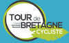 Ciclismo - Le Tour de Bretagne Cycliste trophée harmonie Mutuelle - 2015