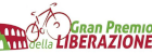 Ciclismo - GP Liberazione - 2014
