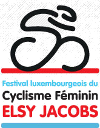 Ciclismo - Festival Luxembourgeois du Cyclisme Féminin Elsy Jacobs - 2016 - Resultados detallados