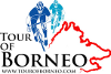 Ciclismo - Tour de Borneo - 2024 - Resultados detallados