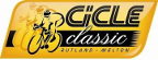 Ciclismo - Rutland-Melton CiCLE Classic - 2024 - Resultados detallados