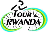 Ciclismo - Tour de Ruanda - 2013 - Resultados detallados