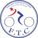 Ciclismo - Grand Prix de la Banque de l'Habitat - 2009 - Resultados detallados
