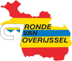 Ciclismo - Ronde van Overijssel - 2024 - Resultados detallados