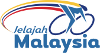 Ciclismo - Jelajah Malaysia - 2016 - Resultados detallados