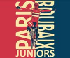 Ciclismo - Paris-Roubaix Júnior - 2012 - Resultados detallados