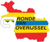 Ciclismo - Ronde Van Overijssel - Palmarés