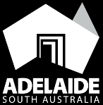 Tenis - Adelaide - 2008 - Resultados detallados