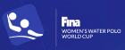 Waterpolo - Copa del mundo femenina - Grupo A - 2018