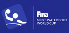 Waterpolo - Copa del Mundo masculina - Grupo B - 2018 - Resultados detallados