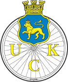 Ciclismo - Scandinavian Race in Uppsala 1909-2022 - 2022 - Resultados detallados