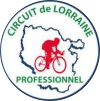 Ciclismo - Circuit de Lorraine - Palmarés