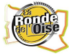 Ciclismo - Ronde de l'Oise - 2016 - Resultados detallados