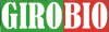 Ciclismo - Girobio - Giro Ciclistico d'Italia - 2013 - Resultados detallados