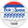Ciclismo - Vuelta a Serbia - 2021 - Resultados detallados