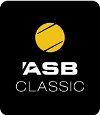 Tenis - Auckland ASB Classic - 2018 - Resultados detallados