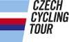 Ciclismo - Tour de la República Checa - Palmarés