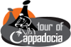 Ciclismo - Vuelta a Capadocia - 2011 - Resultados detallados