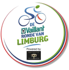 Ciclismo - Ronde van Limburg - 2024 - Resultados detallados