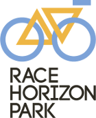 Ciclismo - Race Horizon Park 1 - 2014 - Resultados detallados