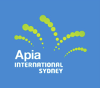 Tenis -  Apia International Sydney - 2014 - Resultados detallados