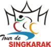 Ciclismo - Tour de Singkarak - 2011 - Resultados detallados