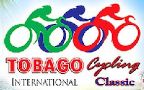 Ciclismo - Tobago Cycling Classic - Estadísticas