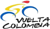 Ciclismo - Vuelta a Colombia - 2015