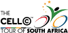 Ciclismo - Tour de Sudáfrica - 2011 - Resultados detallados