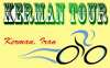 Ciclismo - Kerman Tour - Estadísticas