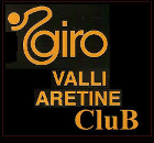 Ciclismo - Giro delle Valli Aretine - 2012 - Resultados detallados