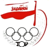 Ciclismo - Carrera de la Solidaridad y de Los Campeones Olímpicos - 2012 - Resultados detallados