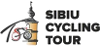Ciclismo - Sibiu Cycling Tour - 2015