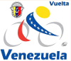 Ciclismo - Vuelta a Venezuela - 2014 - Resultados detallados