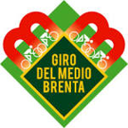Ciclismo - Giro del Medio Brenta - 2013 - Resultados detallados