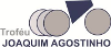 Grande Prémio Internacional de Torres Vedras - Troféu Joaquim Agostinho