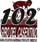Ciclismo - Giro del Casentino - Palmarés